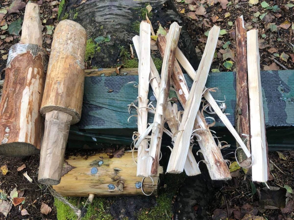 Fab Feb Youth Action&nbsp;Activities